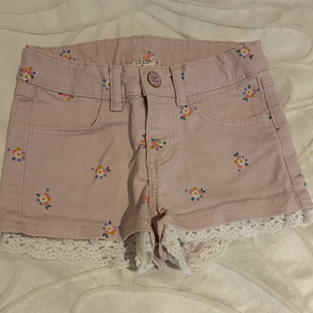 Shorts bundle - Picture 6 of 7